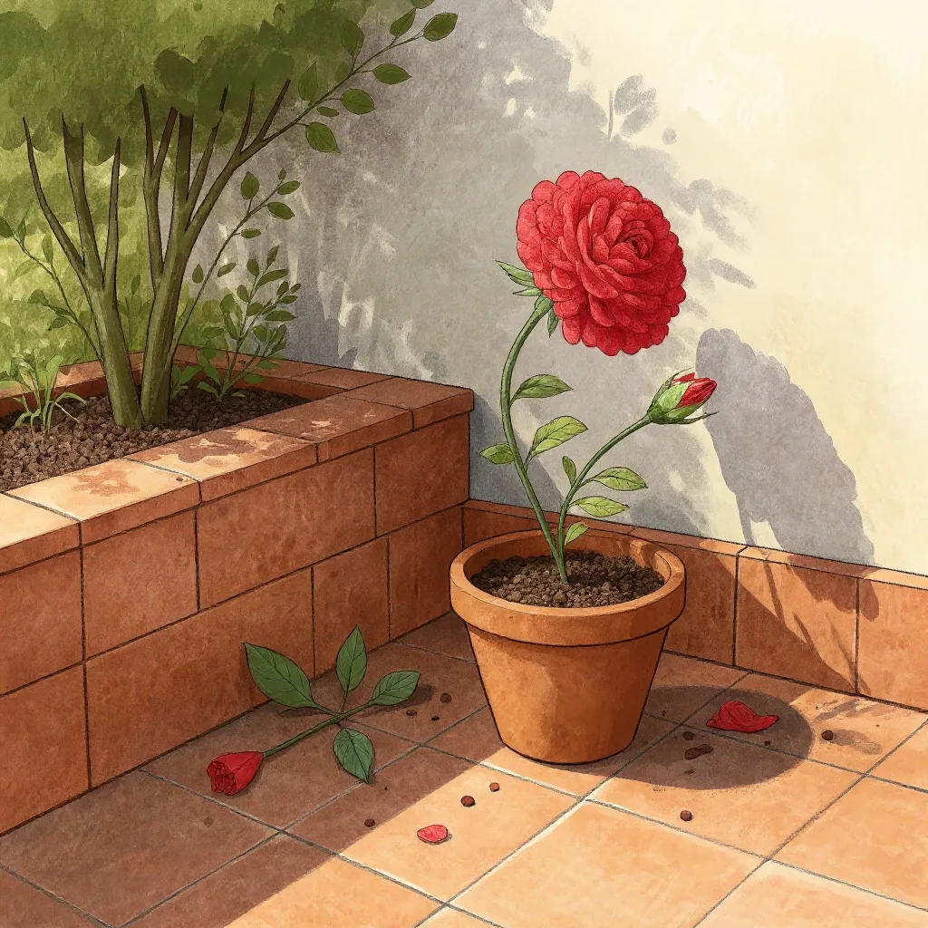 O cravo brigou com a rosa Debaixo de uma sacada O cravo ficou ferido E a rosa despedaçada O cravo ficou doente A rosa foi…