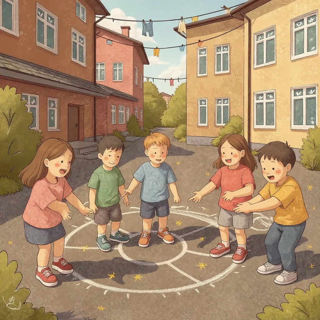 Ooooo O piti piti Karamela sepeti Terazi lastik jimnastik