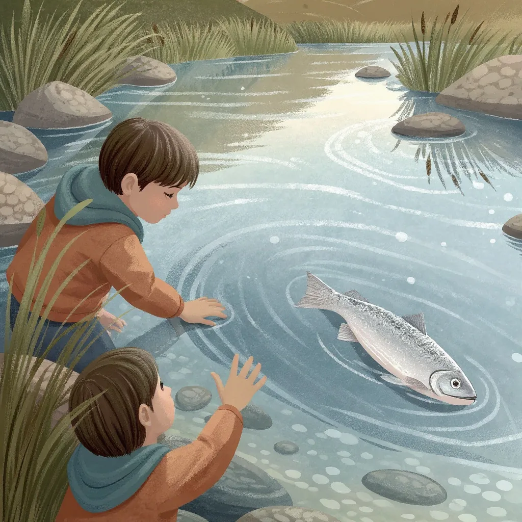 Como pode o peixe vivo Viver fora da água fria Como pode o peixe vivo Viver fora da água fria Como poderei viver Como poderei…