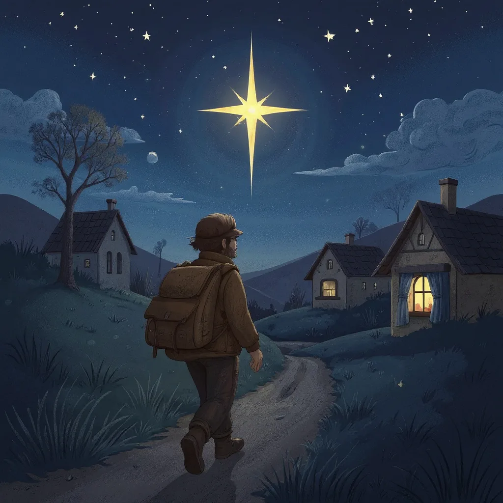 Then the trav'ller in the dark, Thanks you for your tiny spark, He could not see which way to go, If you did not twinkle so.