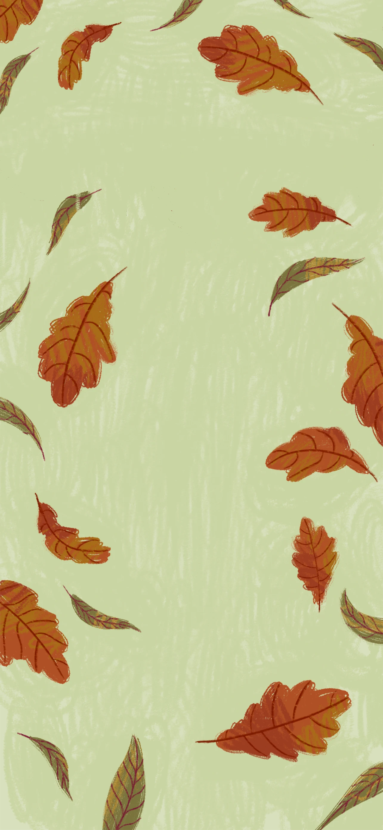 Una fresca mañana de otoño, mientras Bella guardaba bellotas para el invierno, un grito resonó entre los árboles.
