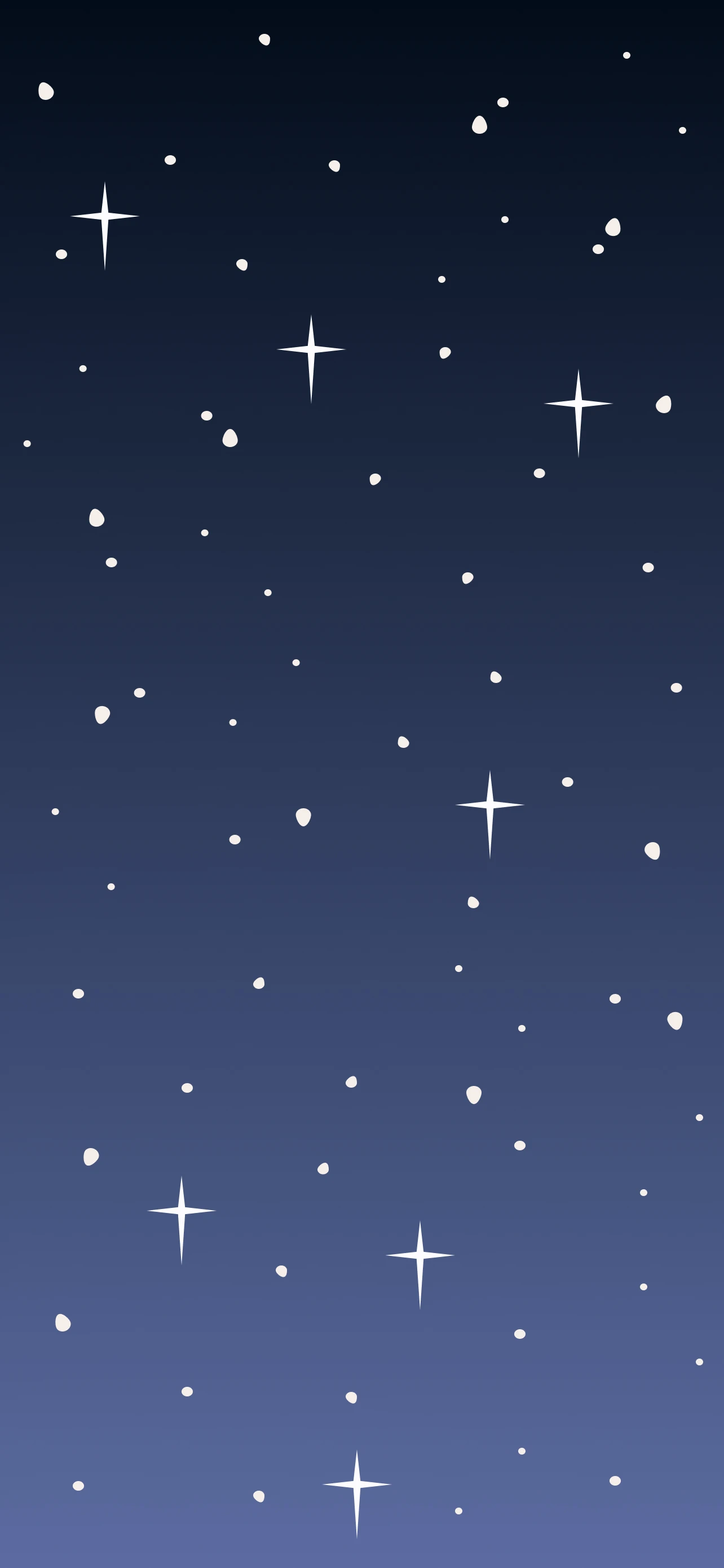 In a snowy town tucked among the evergreen woods, there lived a girl named Emma.